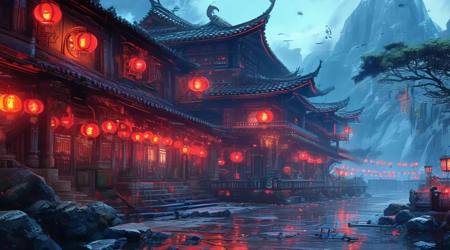 方块世界兑换码横幅图片2